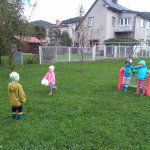 phoca_thumb_m_krteci na zahrad 15 Fotogalerie